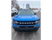 2026 Ford Bronco Sport Outer Banks (Stk: 2600920) in Ottawa - Image 3 of 24 2026 Ford Bronco Sport Outer Banks (Stk: 2600920) in Ottawa - Image 3 of 24