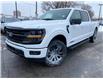 2026 Ford F-150 XLT (Stk: 2600930) in Ottawa - Image 2 of 25