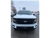 2026 Ford F-150 XLT (Stk: 2600930) in Ottawa - Image 4 of 25