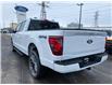 2026 Ford F-150 XLT (Stk: 2600930) in Ottawa - Image 5 of 25