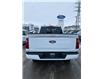 2026 Ford F-150 XLT (Stk: 2600930) in Ottawa - Image 6 of 25