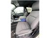 2026 Ford F-150 XLT (Stk: 2600930) in Ottawa - Image 9 of 25