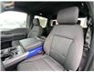 2026 Ford F-150 XLT (Stk: 2600930) in Ottawa - Image 10 of 25