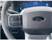 2026 Ford F-150 XLT (Stk: 2600930) in Ottawa - Image 17 of 25
