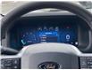 2026 Ford F-150 XLT (Stk: 2600930) in Ottawa - Image 19 of 25