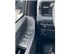 2026 Ford F-150 XLT (Stk: 2600930) in Ottawa - Image 21 of 25