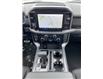 2026 Ford F-150 XLT (Stk: 2600930) in Ottawa - Image 22 of 25
