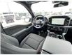 2026 Ford F-150 XLT (Stk: 2600930) in Ottawa - Image 14 of 25