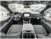 2026 Ford F-150 XLT (Stk: 2600930) in Ottawa - Image 15 of 25