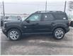 2026 Ford Bronco Sport Outer Banks (Stk: 2600840) in Ottawa - Image 2 of 24