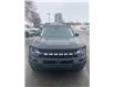 2026 Ford Bronco Sport Outer Banks (Stk: 2600840) in Ottawa - Image 3 of 24