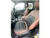 2026 Ford Bronco Sport Outer Banks (Stk: 2600840) in Ottawa - Image 9 of 24