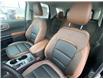 2026 Ford Bronco Sport Outer Banks (Stk: 2600840) in Ottawa - Image 10 of 24