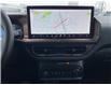 2026 Ford Bronco Sport Outer Banks (Stk: 2600840) in Ottawa - Image 23 of 24