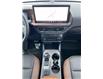 2026 Ford Bronco Sport Outer Banks (Stk: 2600840) in Ottawa - Image 21 of 24