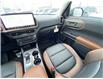 2026 Ford Bronco Sport Outer Banks (Stk: 2600840) in Ottawa - Image 12 of 24