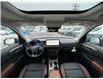 2026 Ford Bronco Sport Outer Banks (Stk: 2600840) in Ottawa - Image 14 of 24
