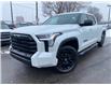 2025 Toyota Tundra  (Stk: 980000) in Ottawa - Image 1 of 26