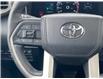 2025 Toyota Tundra  (Stk: 980000) in Ottawa - Image 13 of 26