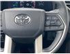 2025 Toyota Tundra  (Stk: 980000) in Ottawa - Image 14 of 26