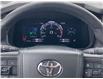 2025 Toyota Tundra  (Stk: 980000) in Ottawa - Image 15 of 26