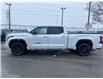 2025 Toyota Tundra  (Stk: 980000) in Ottawa - Image 2 of 26