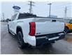 2025 Toyota Tundra  (Stk: 980000) in Ottawa - Image 4 of 26