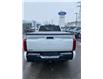 2025 Toyota Tundra  (Stk: 980000) in Ottawa - Image 5 of 26