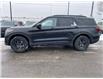 2026 Ford Explorer Tremor (Stk: 2600960) in Ottawa - Image 1 of 30