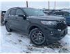 2026 Ford Explorer ST-Line (Stk: 2600780) in Ottawa - Image 1 of 25