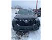 2026 Ford Explorer ST-Line (Stk: 2600780) in Ottawa - Image 2 of 25