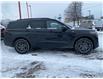 2026 Ford Explorer ST-Line (Stk: 2600780) in Ottawa - Image 3 of 25