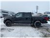 2026 Ford F-150 XLT (Stk: 2600700) in Ottawa - Image 2 of 22