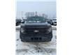 2026 Ford F-150 XLT (Stk: 2600700) in Ottawa - Image 3 of 22