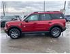 2026 Ford Bronco Sport Big Bend (Stk: 2601020) in Ottawa - Image 2 of 21