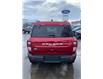 2026 Ford Bronco Sport Big Bend (Stk: 2601020) in Ottawa - Image 5 of 21