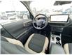 2026 Ford Bronco Sport Big Bend (Stk: 2601020) in Ottawa - Image 12 of 21