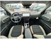 2026 Ford Bronco Sport Big Bend (Stk: 2601020) in Ottawa - Image 13 of 21
