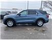 2026 Ford Explorer Active (Stk: 2600970) in Ottawa - Image 2 of 27