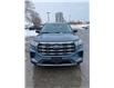 2026 Ford Explorer Active (Stk: 2600970) in Ottawa - Image 3 of 27