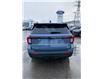 2026 Ford Explorer Active (Stk: 2600970) in Ottawa - Image 5 of 27