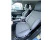 2026 Ford Explorer Active (Stk: 2600970) in Ottawa - Image 9 of 27