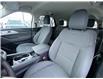 2026 Ford Explorer Active (Stk: 2600970) in Ottawa - Image 10 of 27