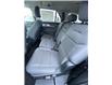 2026 Ford Explorer Active (Stk: 2600970) in Ottawa - Image 12 of 27
