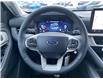 2026 Ford Explorer Active (Stk: 2600970) in Ottawa - Image 17 of 27