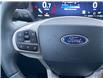 2026 Ford Explorer Active (Stk: 2600970) in Ottawa - Image 18 of 27