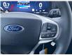 2026 Ford Explorer Active (Stk: 2600970) in Ottawa - Image 19 of 27