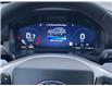2026 Ford Explorer Active (Stk: 2600970) in Ottawa - Image 20 of 27