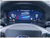 2026 Ford Explorer Active (Stk: 2600970) in Ottawa - Image 21 of 27