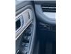 2026 Ford Explorer Active (Stk: 2600970) in Ottawa - Image 22 of 27